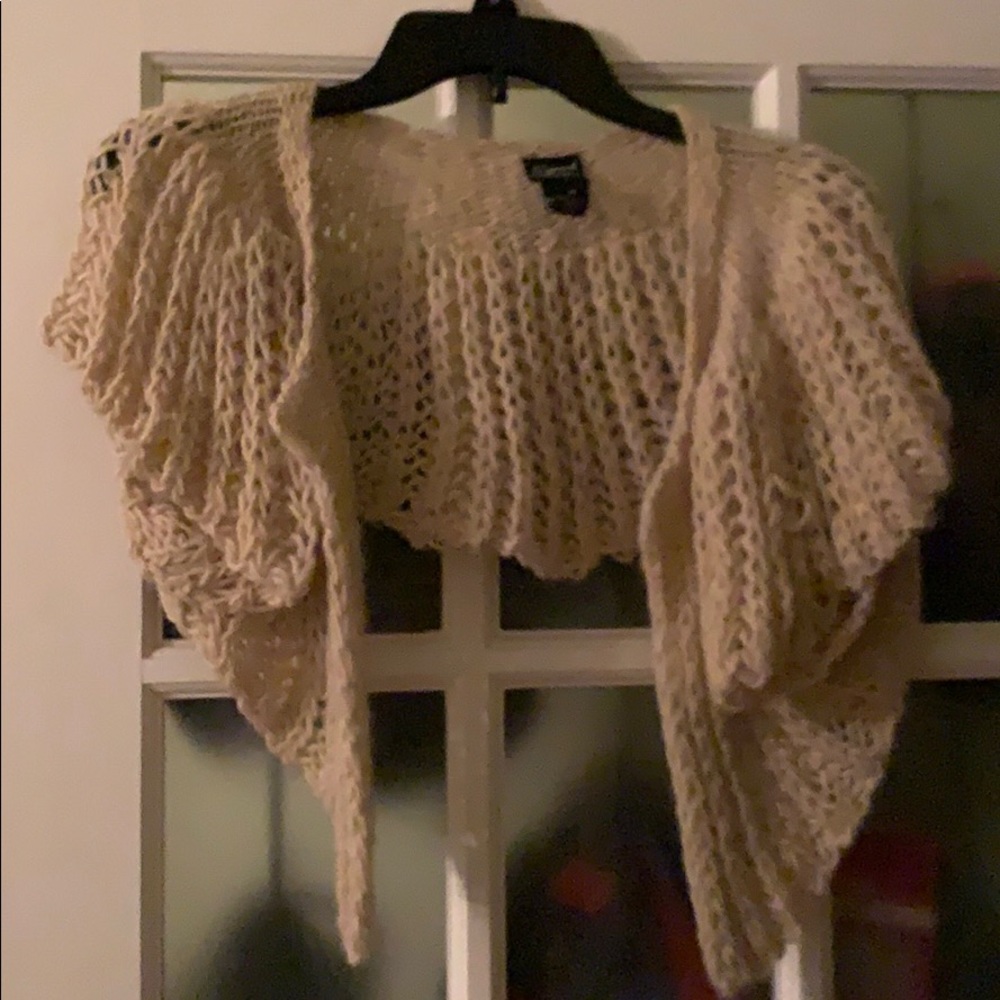 Bolero